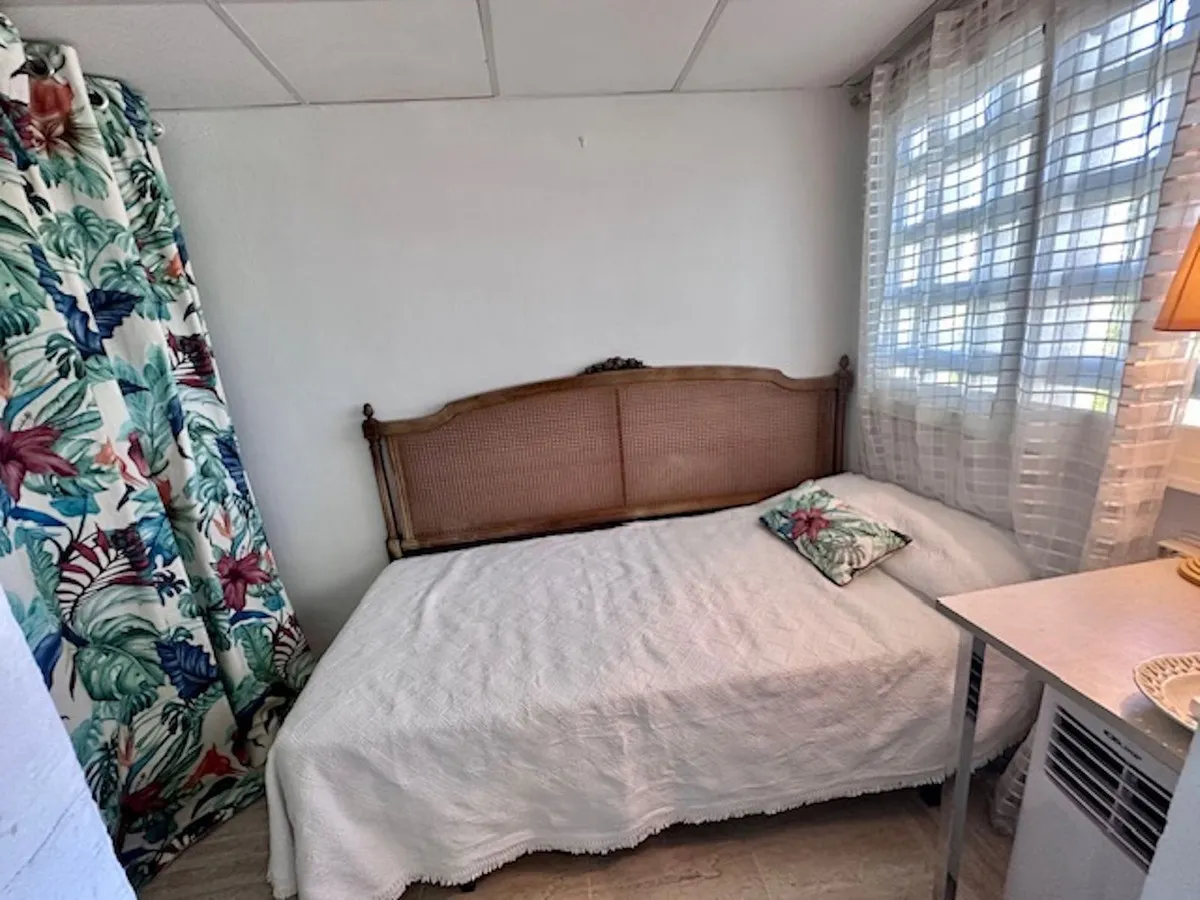 ee35b4a1-b43e-4fbc-b326-830902dfdbba