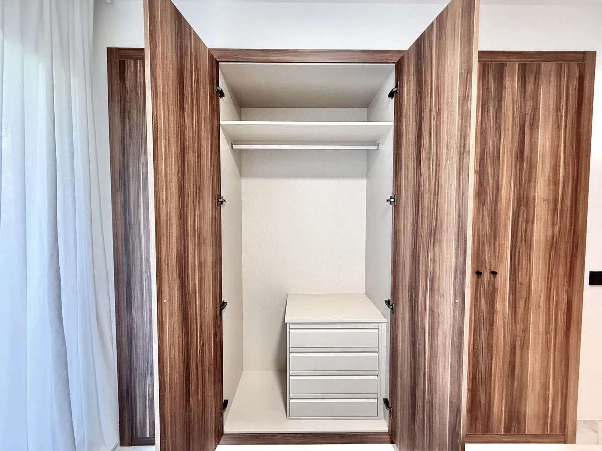 0585898d-dd3c-4a5e-9d40-82d8c13111d6