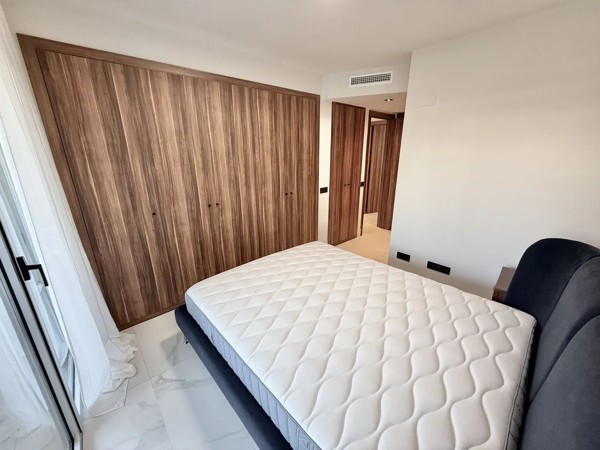 0e49e886-32a9-4669-a49f-03c53b99d789