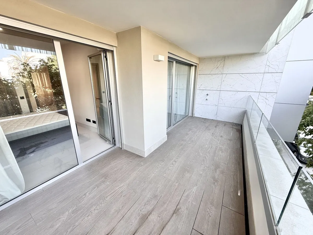 0ec2e6f4-dba5-4bf8-9a66-7441e1b188fb