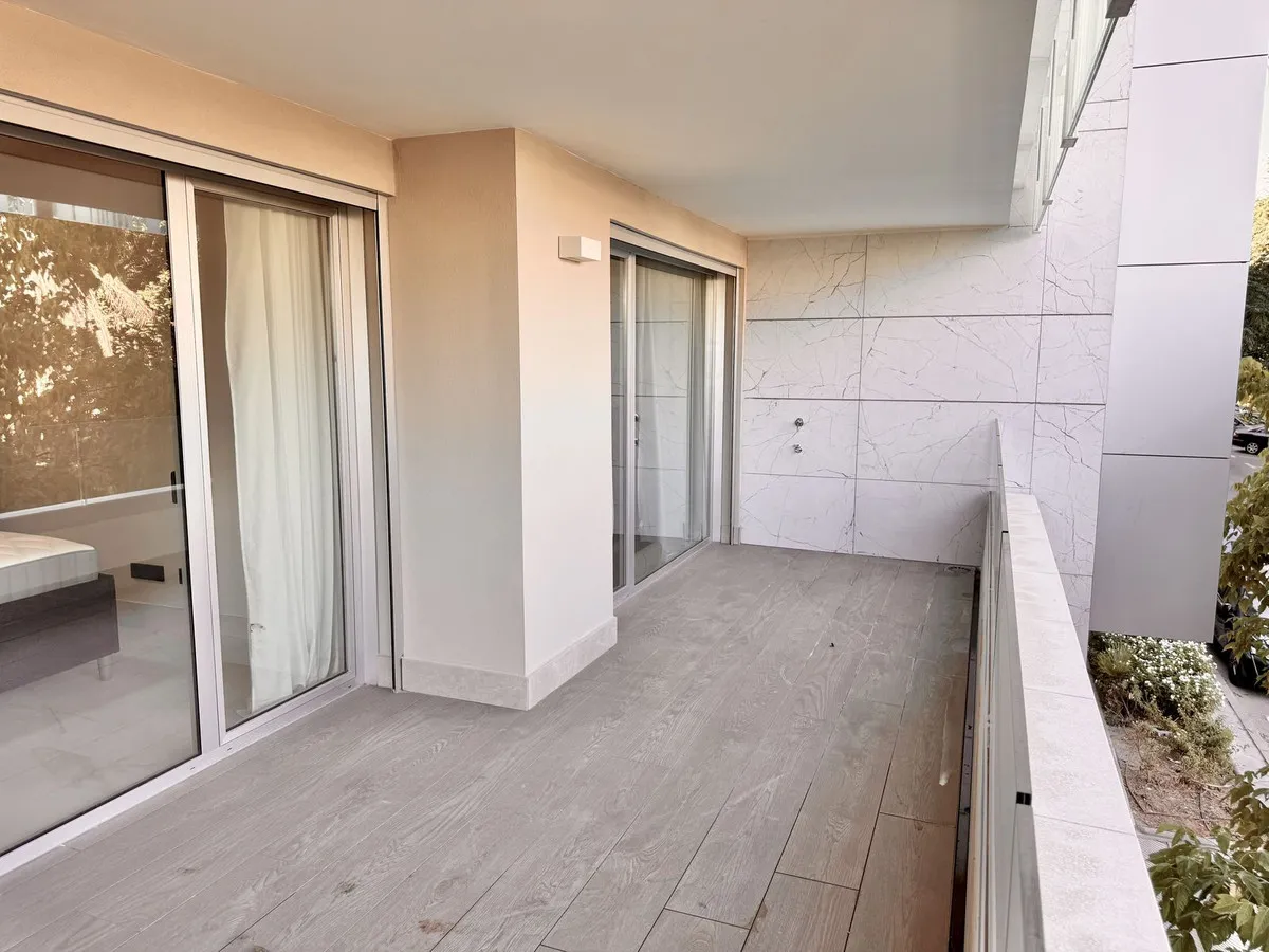 26536f36-d9ee-43d0-8639-424cbbc666b9