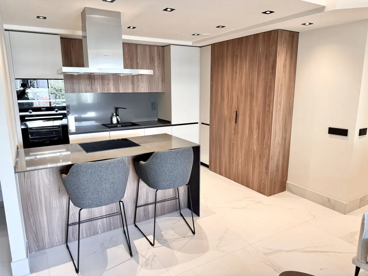 26d0e42d-65dc-42eb-b6c0-25c92ab632a3