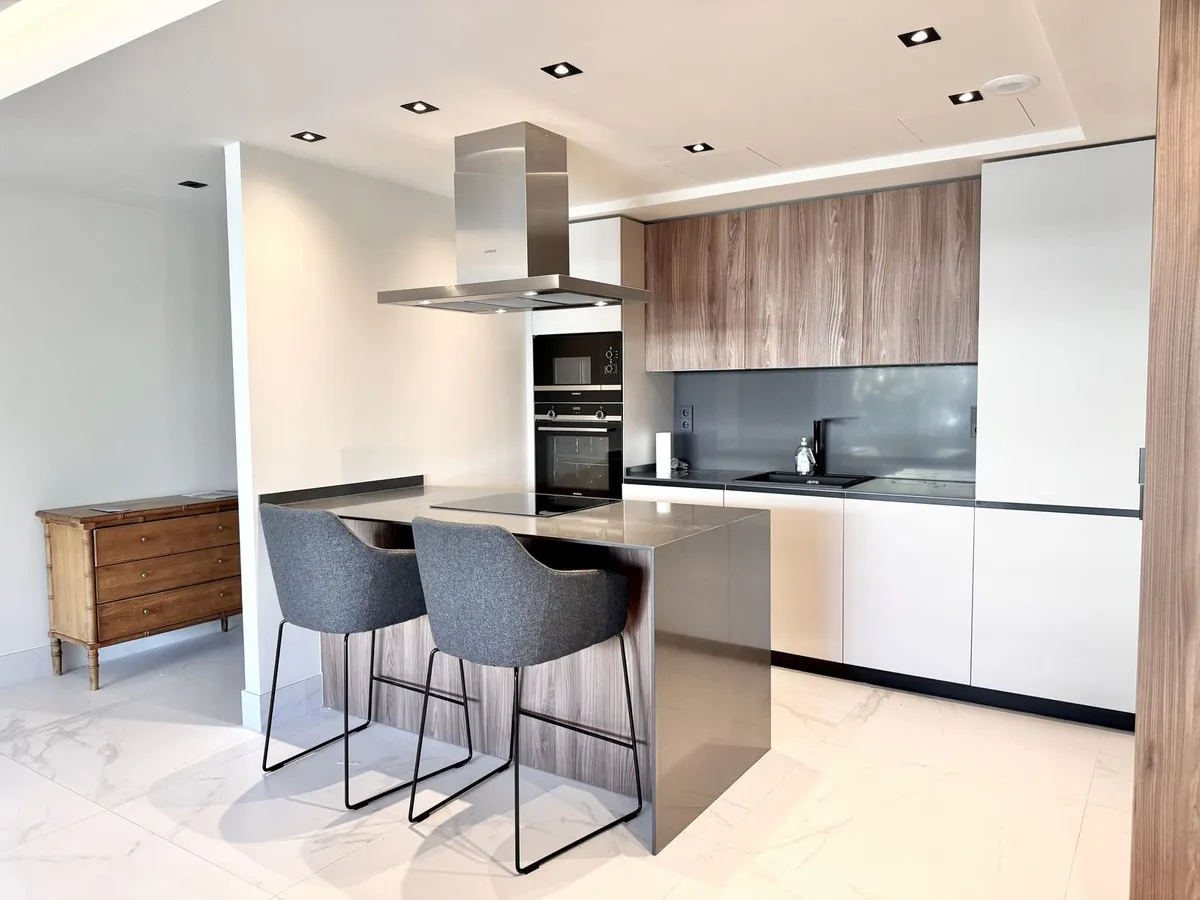 32bac9e6-4abd-4c17-8821-20b180009af5