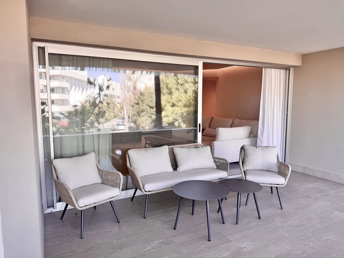 3e18f313-2692-4fc8-bbe9-0a152b74e124