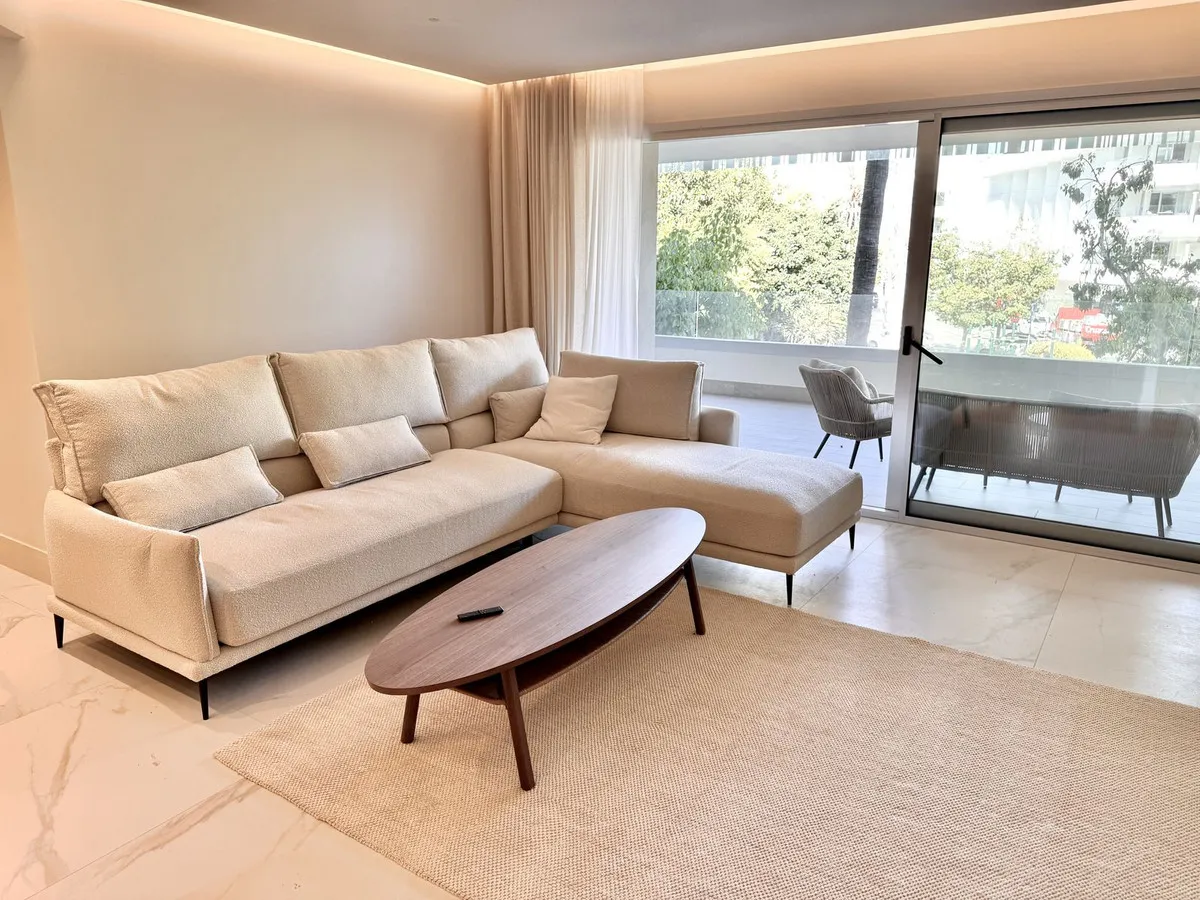 405bc90f-7ee2-4c2d-ae4e-c5b8907b6d48