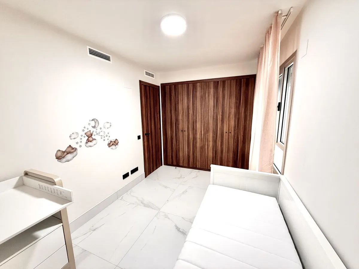 42f4aa65-2bb1-4c6f-aaf8-d465d12a6cbe