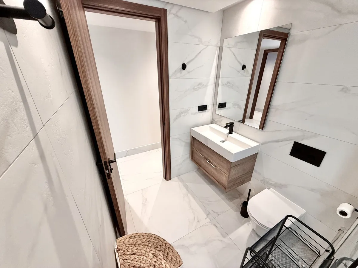 4409f3d7-da26-4739-95ef-1d938d7d811b