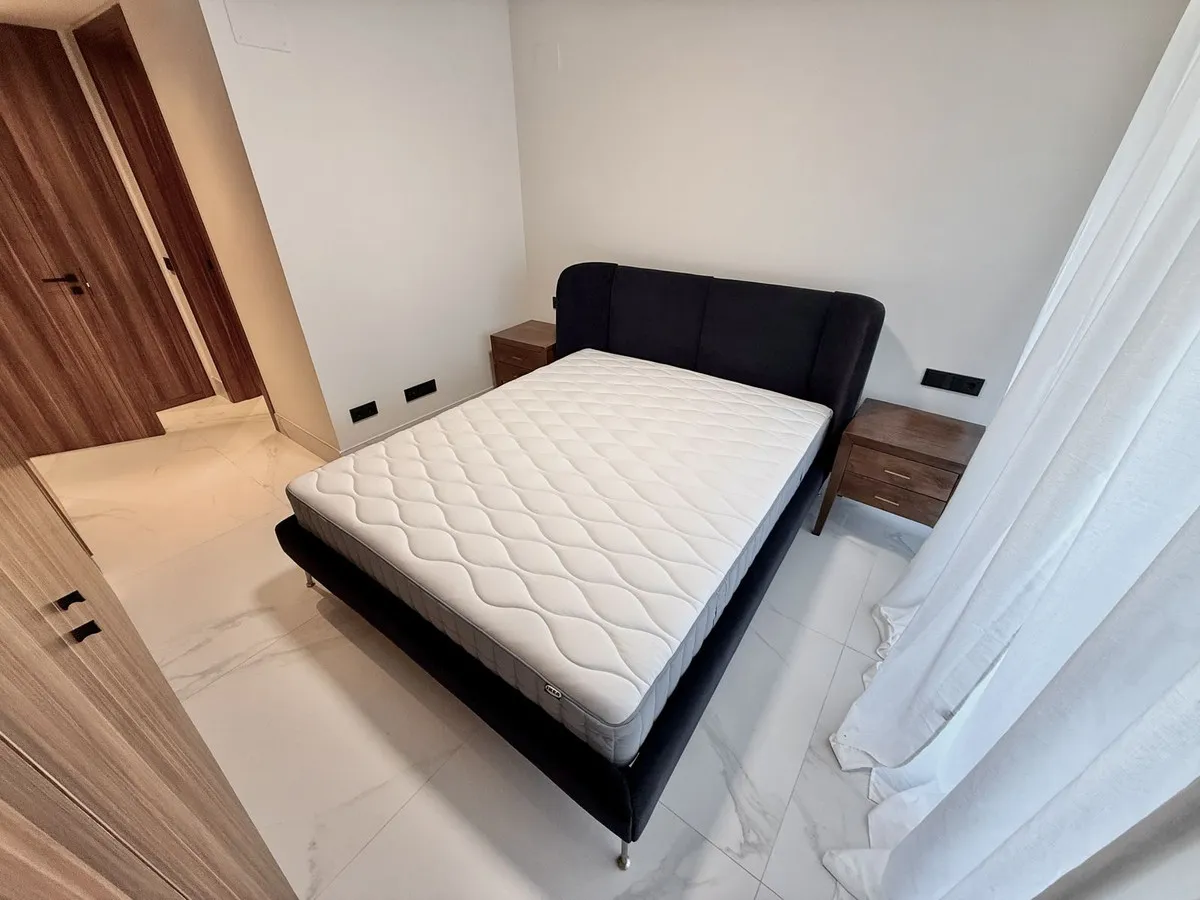 4482a17a-1c65-482c-ab35-08612862f5e8