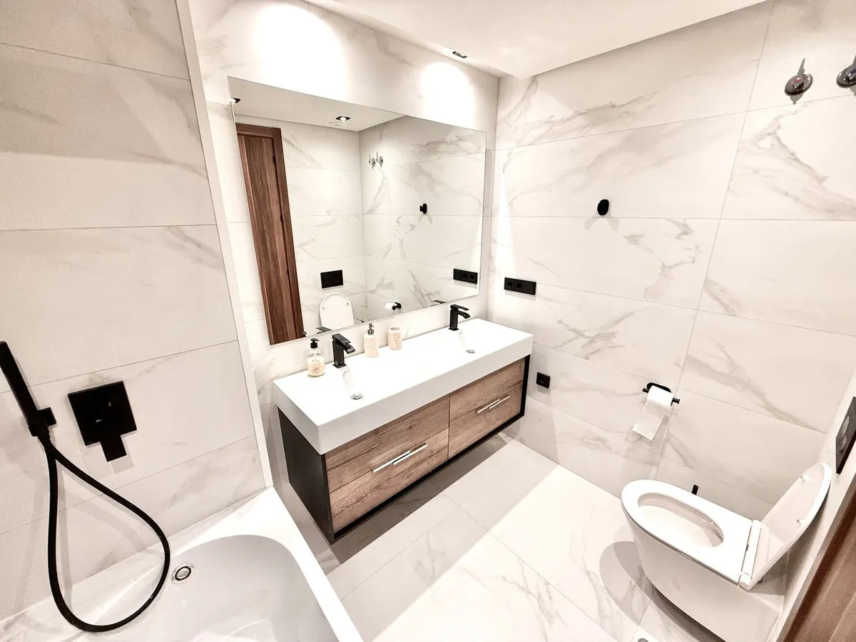 4ed7f34e-e194-43bd-a54c-153d6ef56238