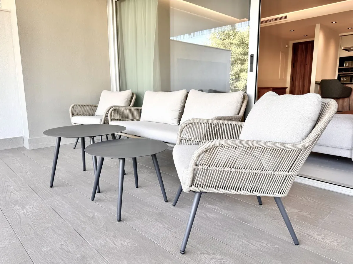 61f50af2-6296-430e-b7d1-41e846218e29