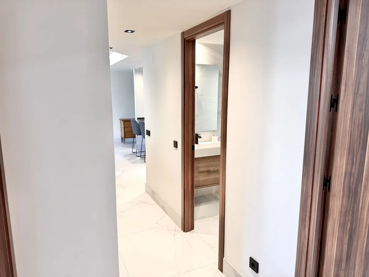 70864307-bb7f-4020-a611-00cb70f7387f