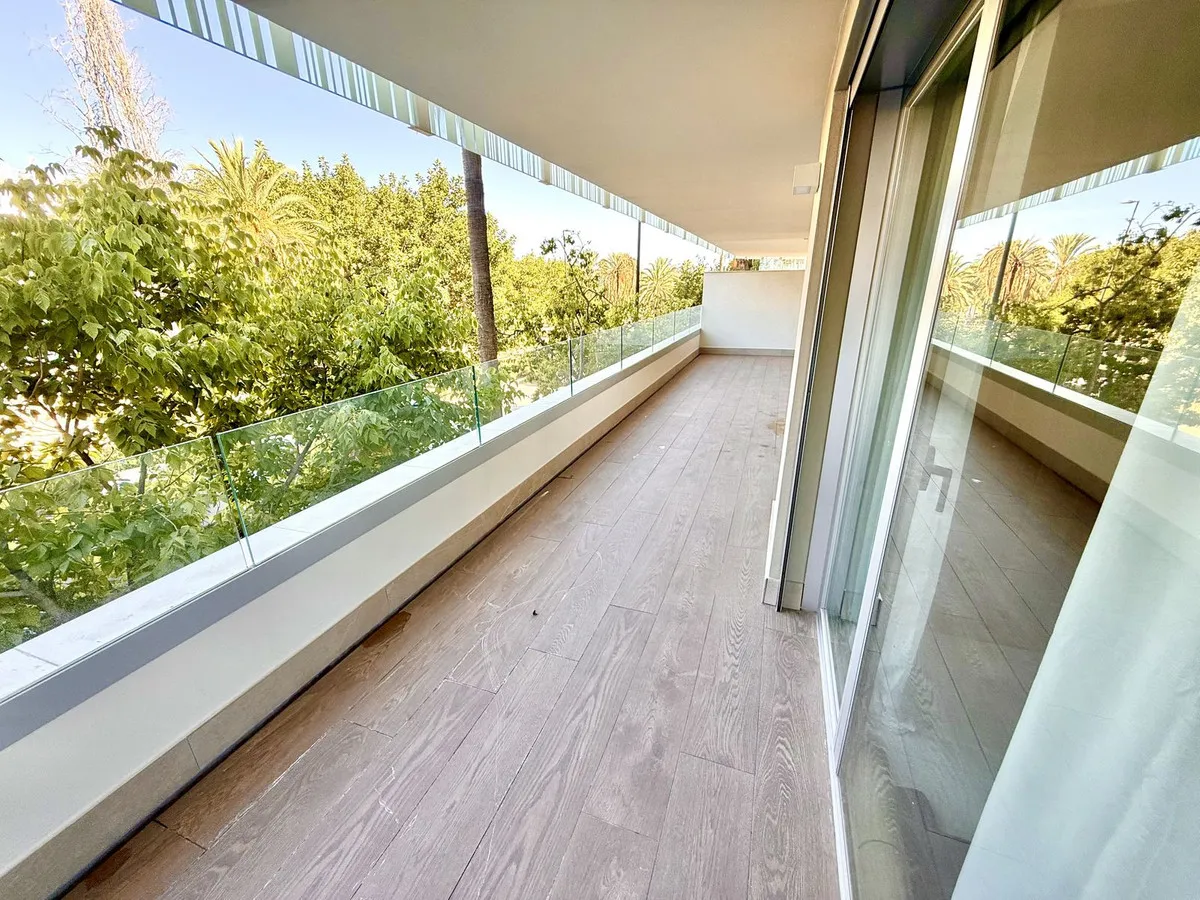 7444b3d5-932e-4e53-8a79-8aeca66bd016