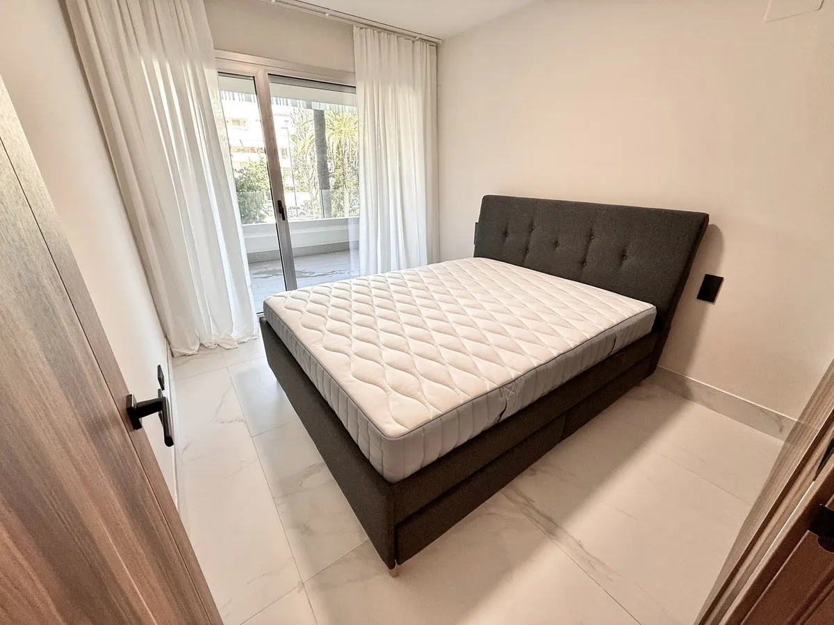 92bdda67-7cab-486a-910f-c5c063a282ab