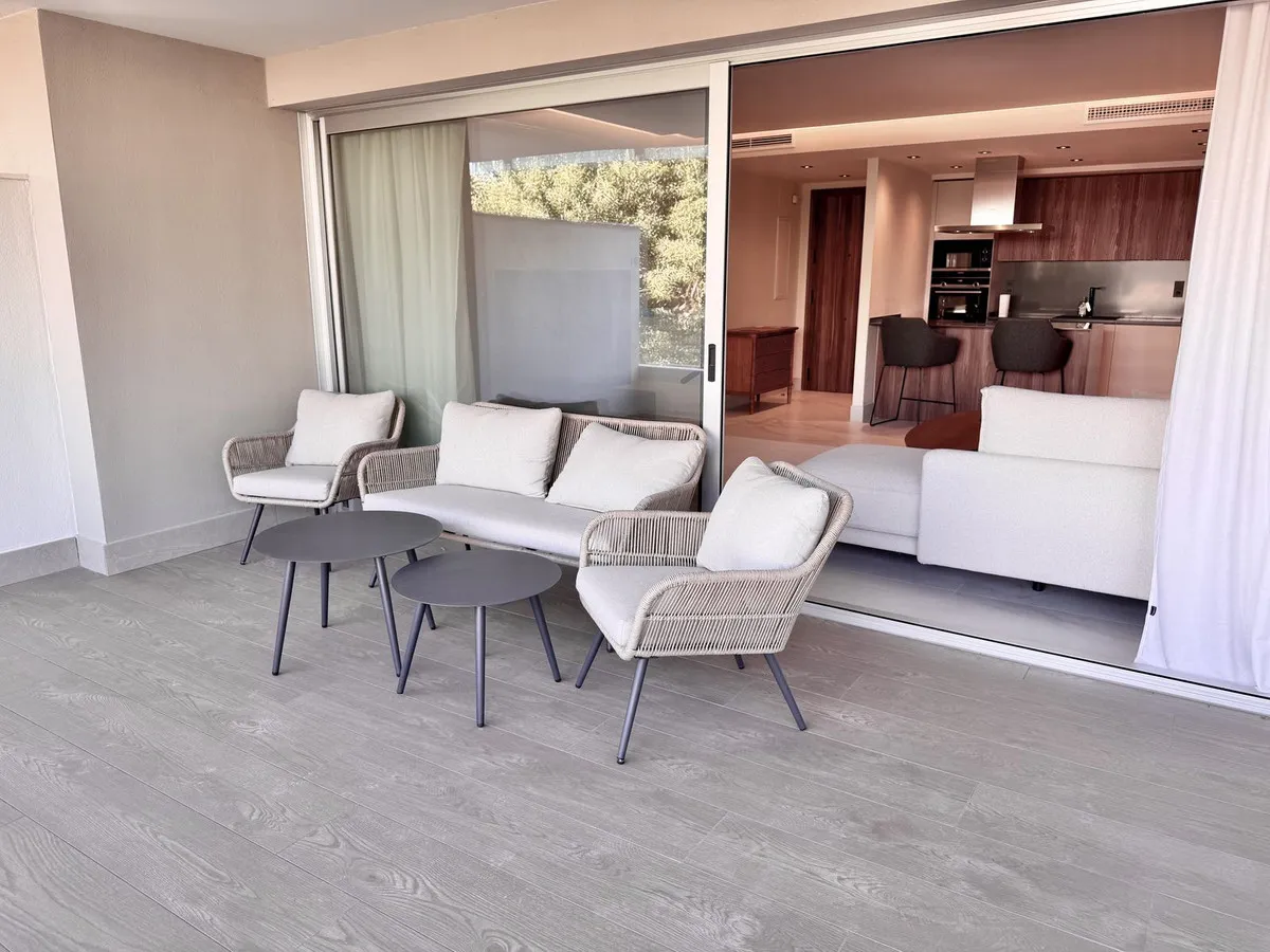 9f7c9f03-86ba-42b7-8fb5-dd0be71675b5