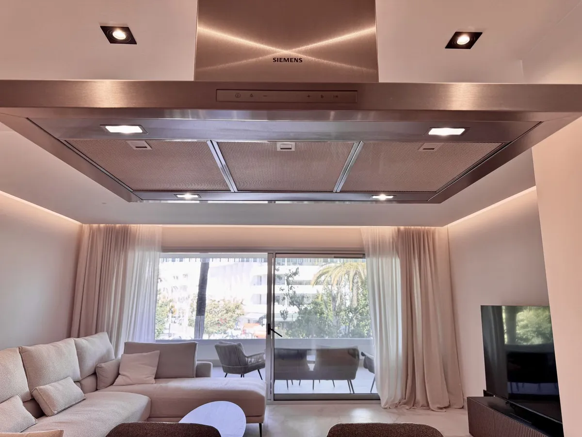 a0c508fb-4652-4453-b78d-6b32077b580c