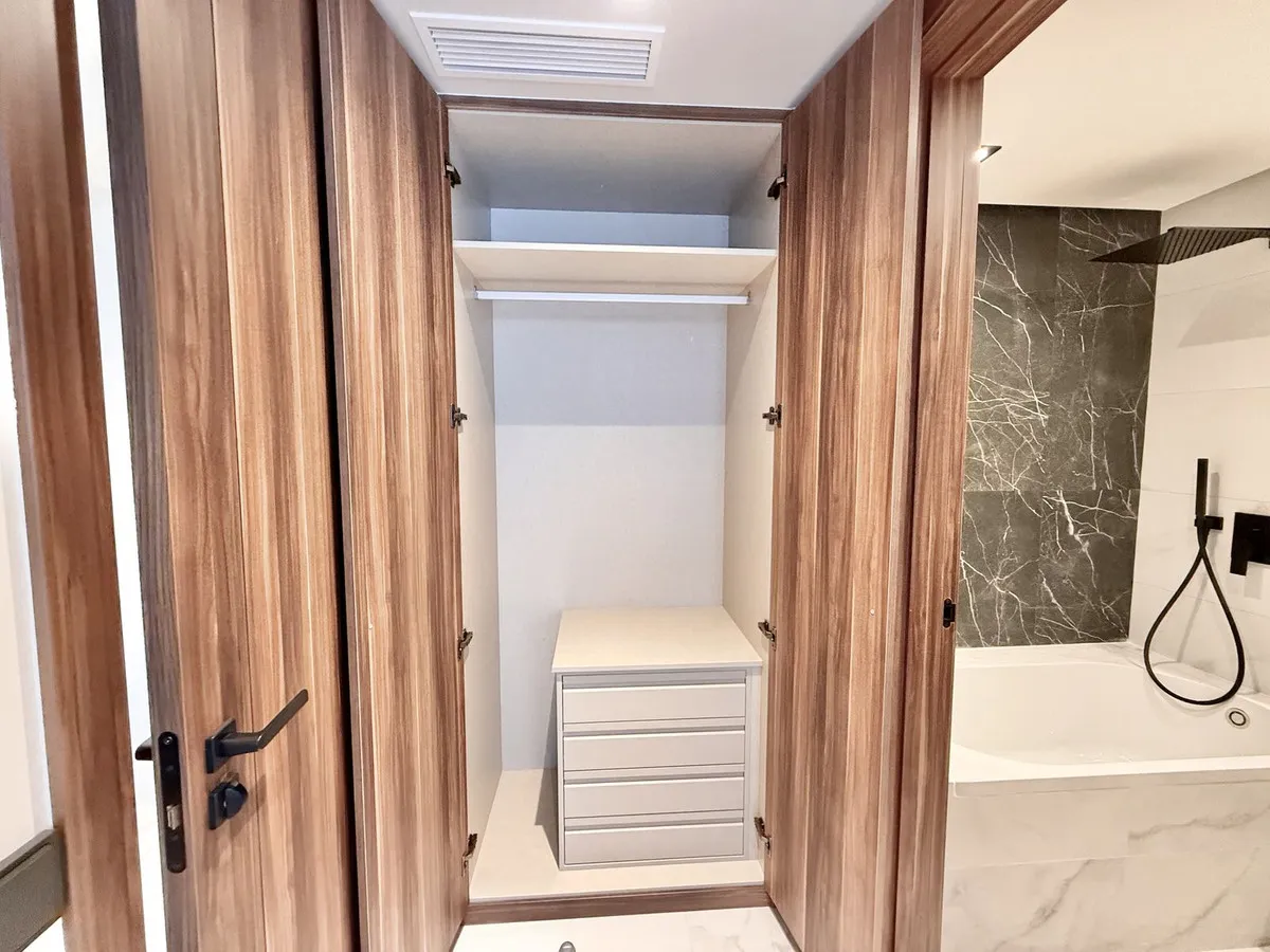 a4a64579-39ec-465f-8bd2-9f2876c3bccf