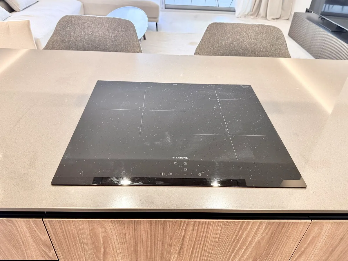 b08546ea-bc08-4acf-a114-d2355f6481df