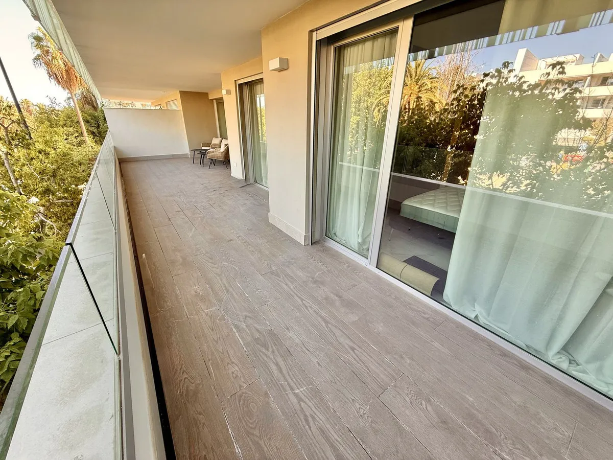 d4178c46-1e2d-48ea-abb0-c368a9e3662b