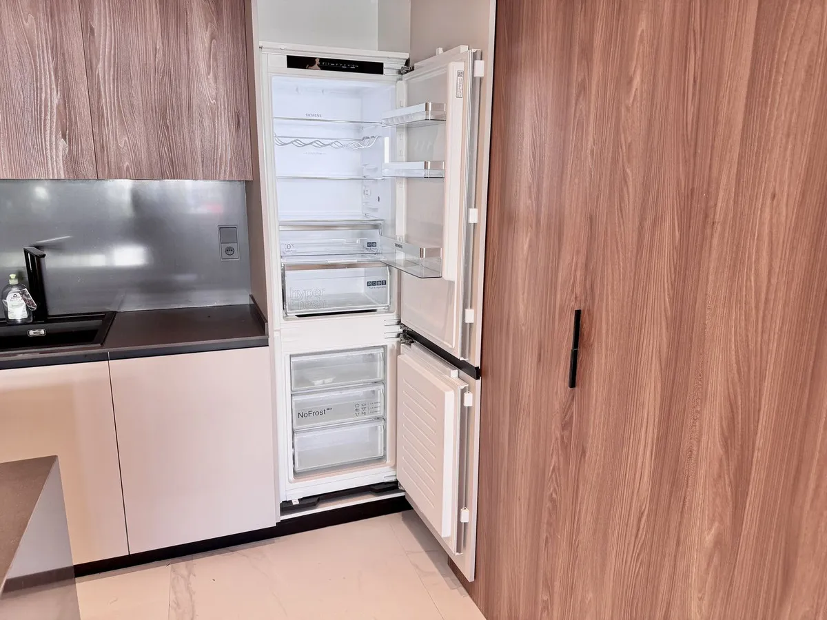 d65d33b5-1408-40dc-971e-840b62ec84c2