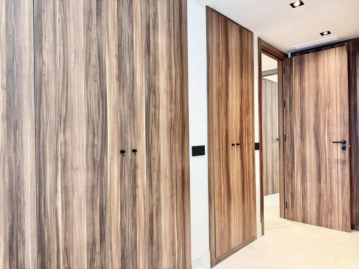 f53f4716-ca1c-441d-a4e5-5cb5099bcdc2