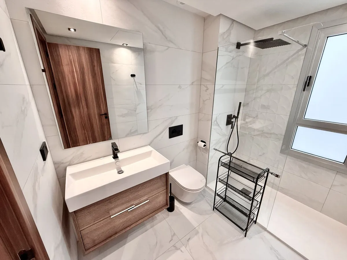 faba716f-dbc5-49e4-a196-da7a27609be7