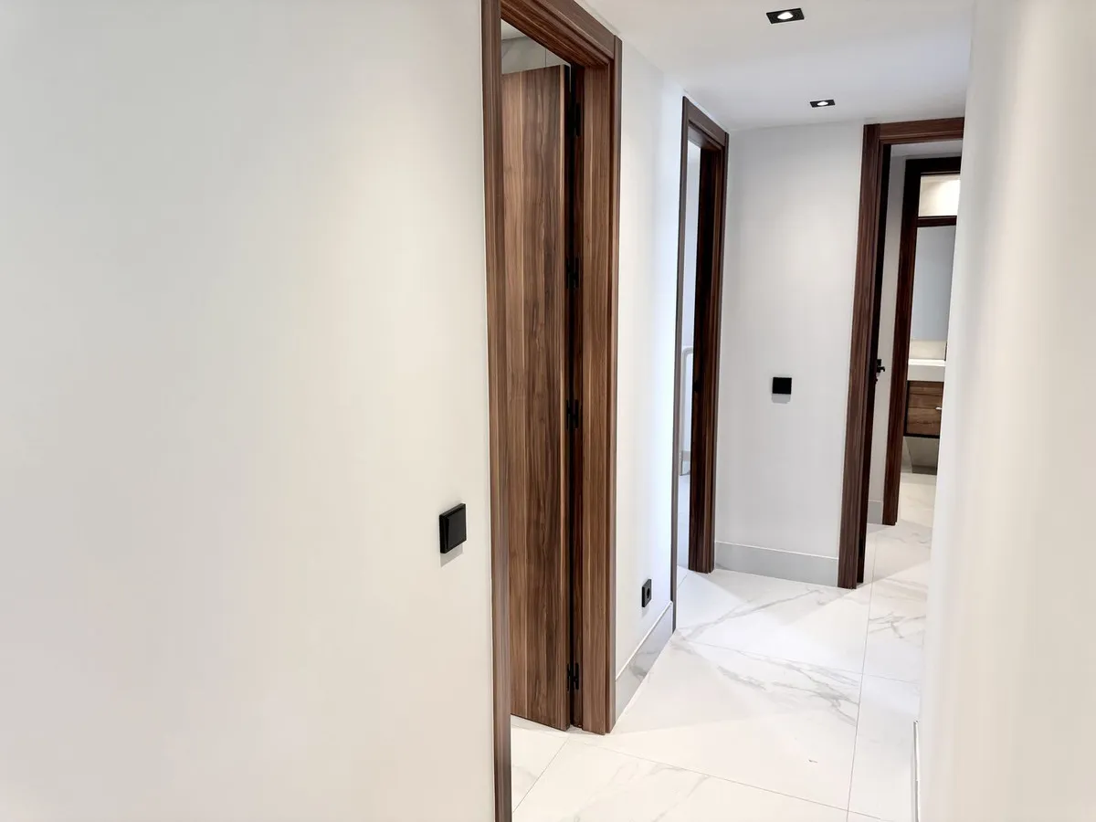 fd0db6fa-0764-4d6c-94da-d39cdd85df22