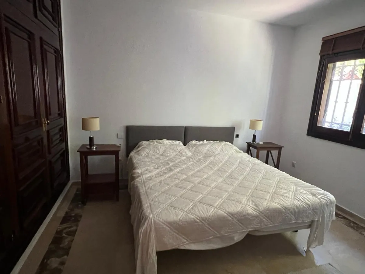 175567ec-b5b4-4e47-86a9-07246f052c3d