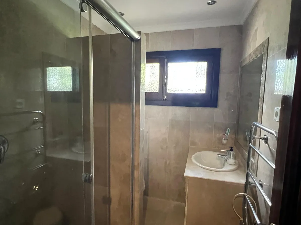 1c736761-489b-468c-bd3b-d9265ed41fd2