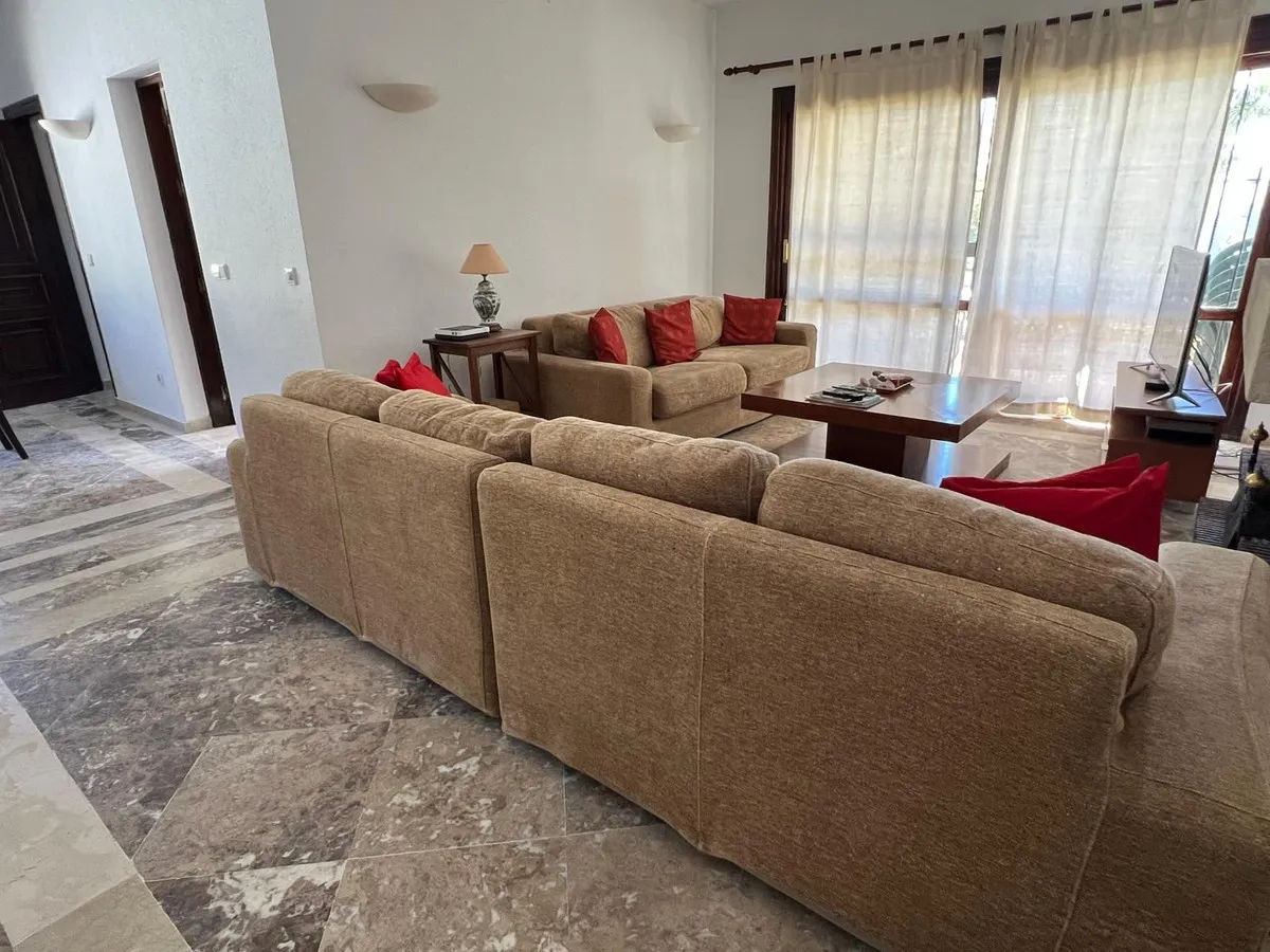 25262e49-0150-4d61-8944-6ac46fa6ab67