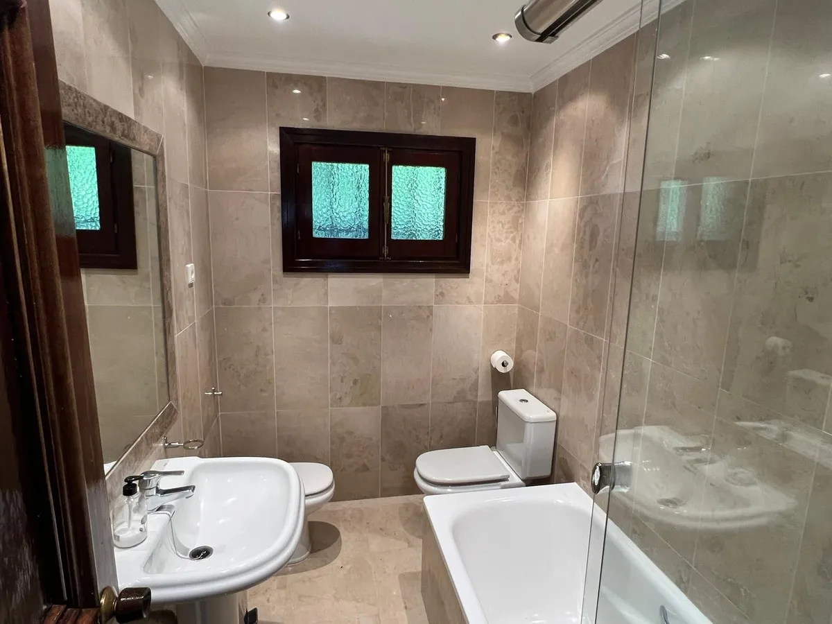 3afdfd26-5a6e-4374-ba43-e2ba37c70b37