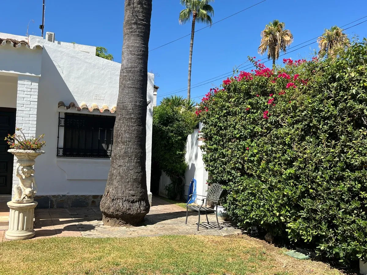 44348eaf-7133-45f9-aa53-6e33956ced84