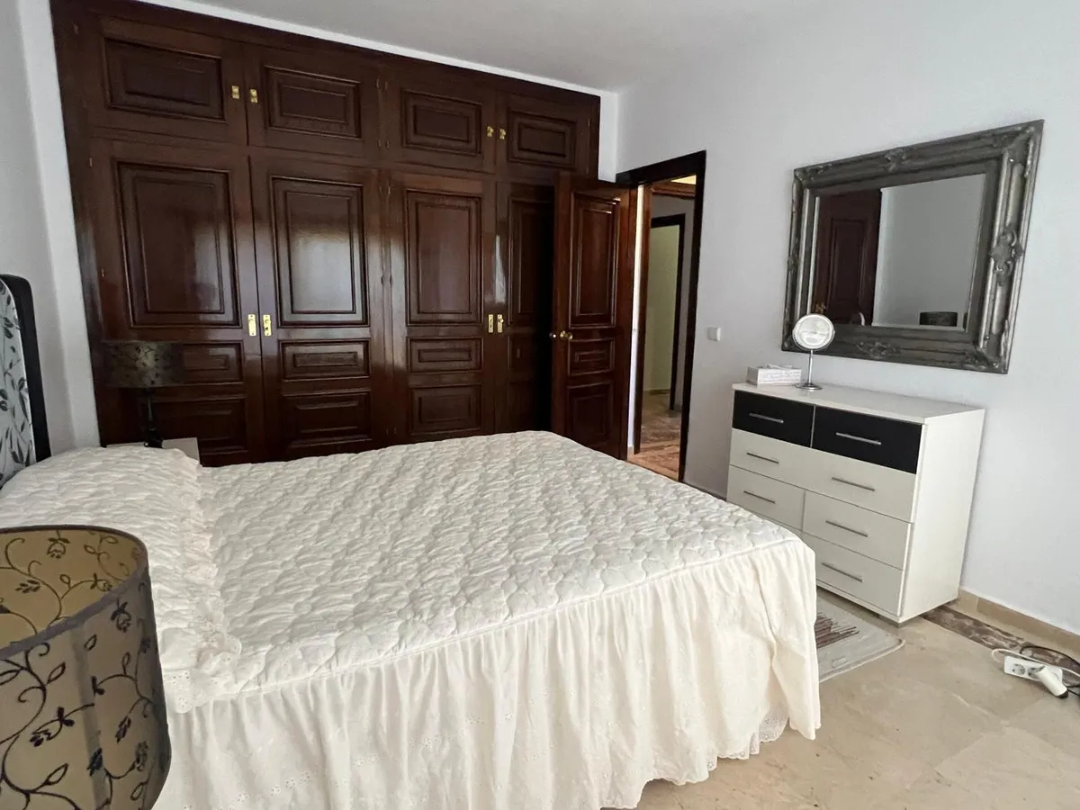 48a65128-eefe-43d8-84f6-6ade5e18a9cc