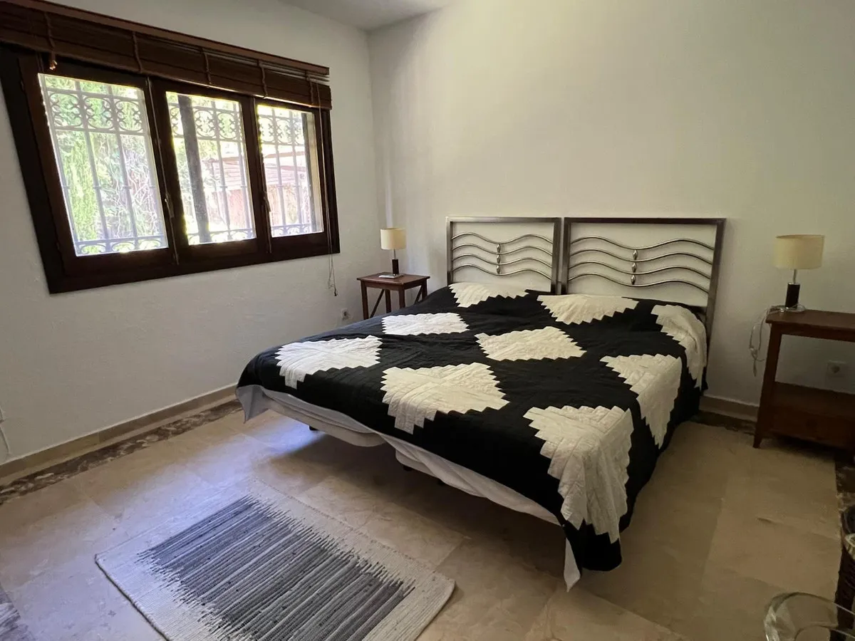 4fb55ce1-b396-43e2-a935-a80ad8bbdb10