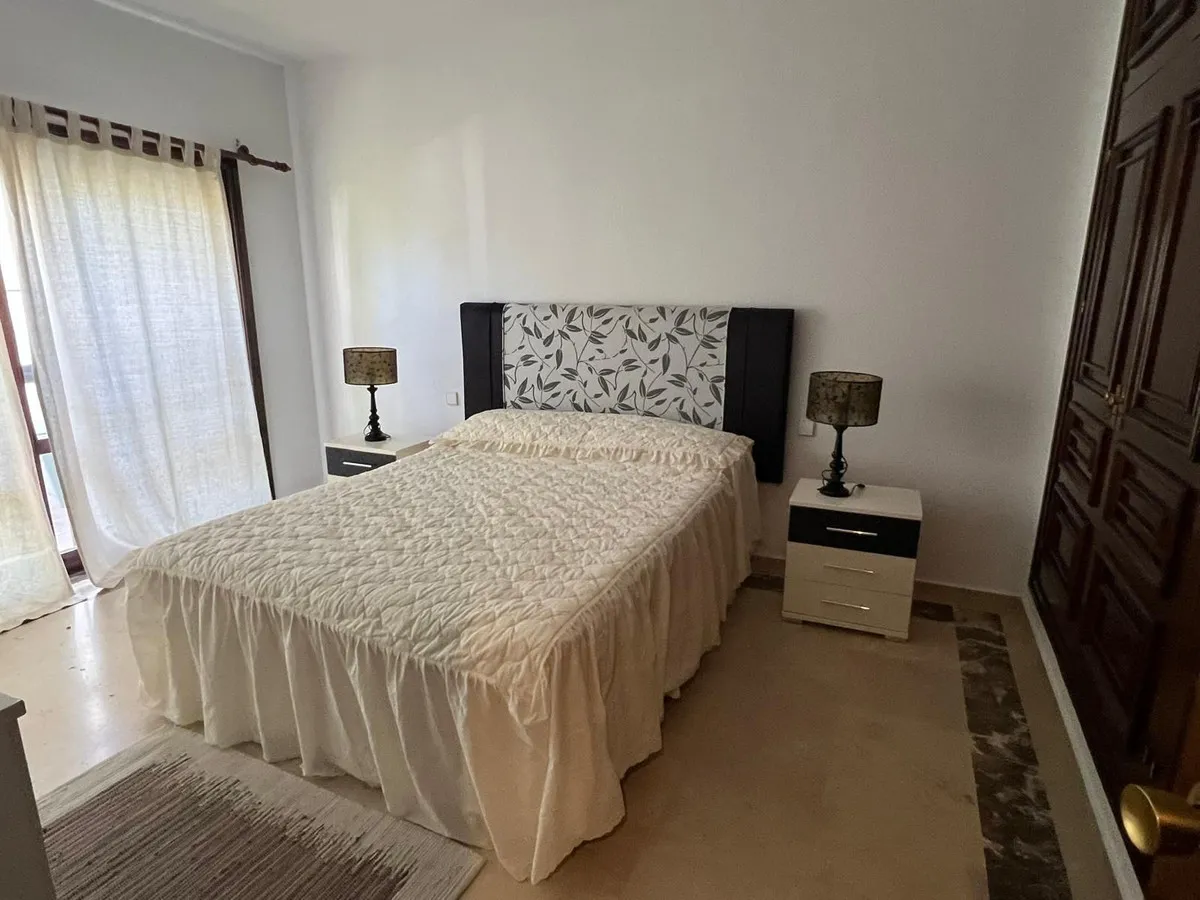 53450a80-9b0f-4fdd-aa94-f2c43e9b47ca