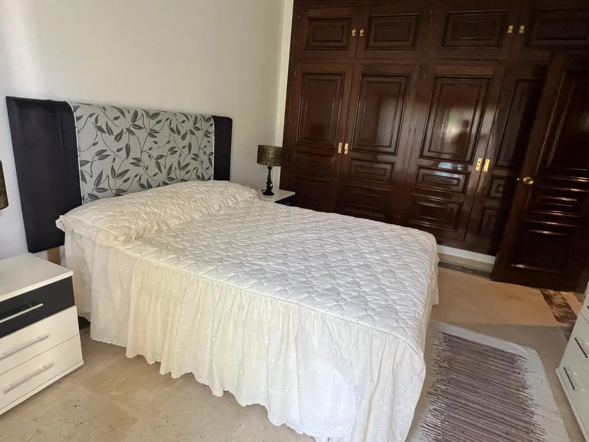 7ef63ae7-823c-4c78-92e3-852694321f2a