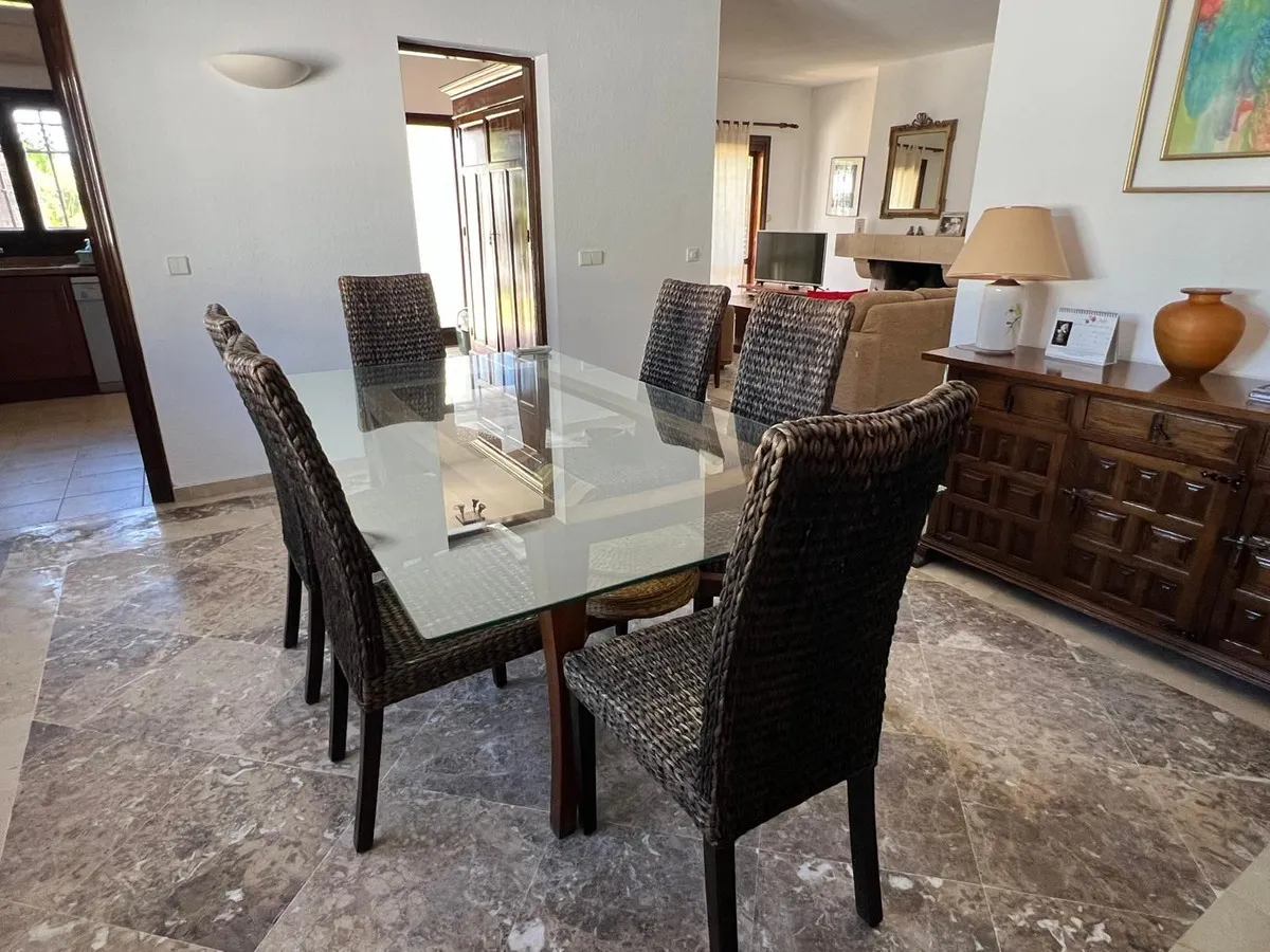 84be3d7c-8585-4f2d-9fc1-84a507e23cfd