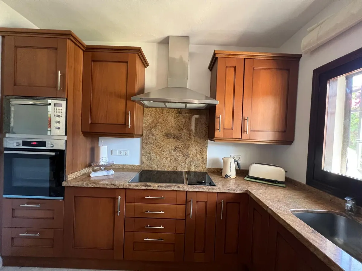 950cc705-5edb-42eb-8583-aaf0e399c547