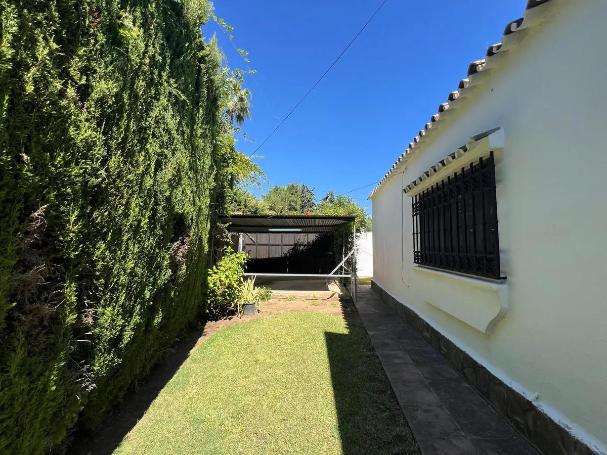 a4dd6f17-d4cf-447d-82b6-292b0eb03aee