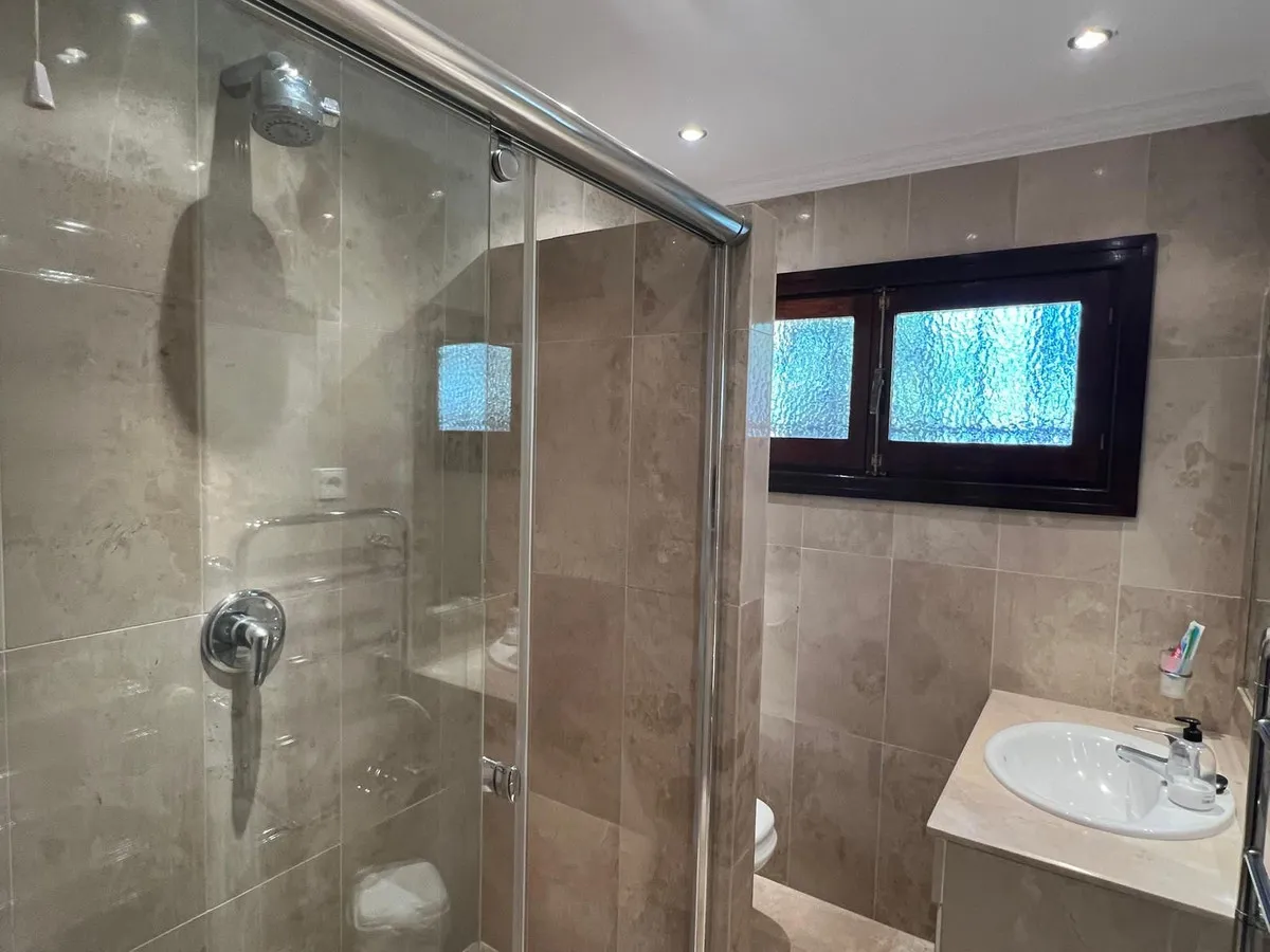 bb4f3c62-9424-4626-8b81-98df528812f3