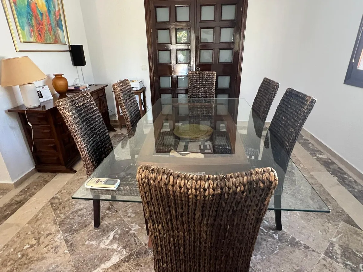 c24e569c-957e-42d0-950c-db154a6a7e2f