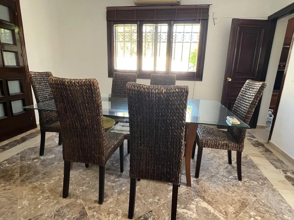 c403058e-acab-4d7a-bc36-dfd7e21c033c