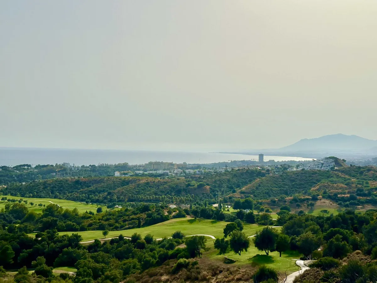 5ac7bdcd-732b-4335-ab83-b1aa5b7396e9