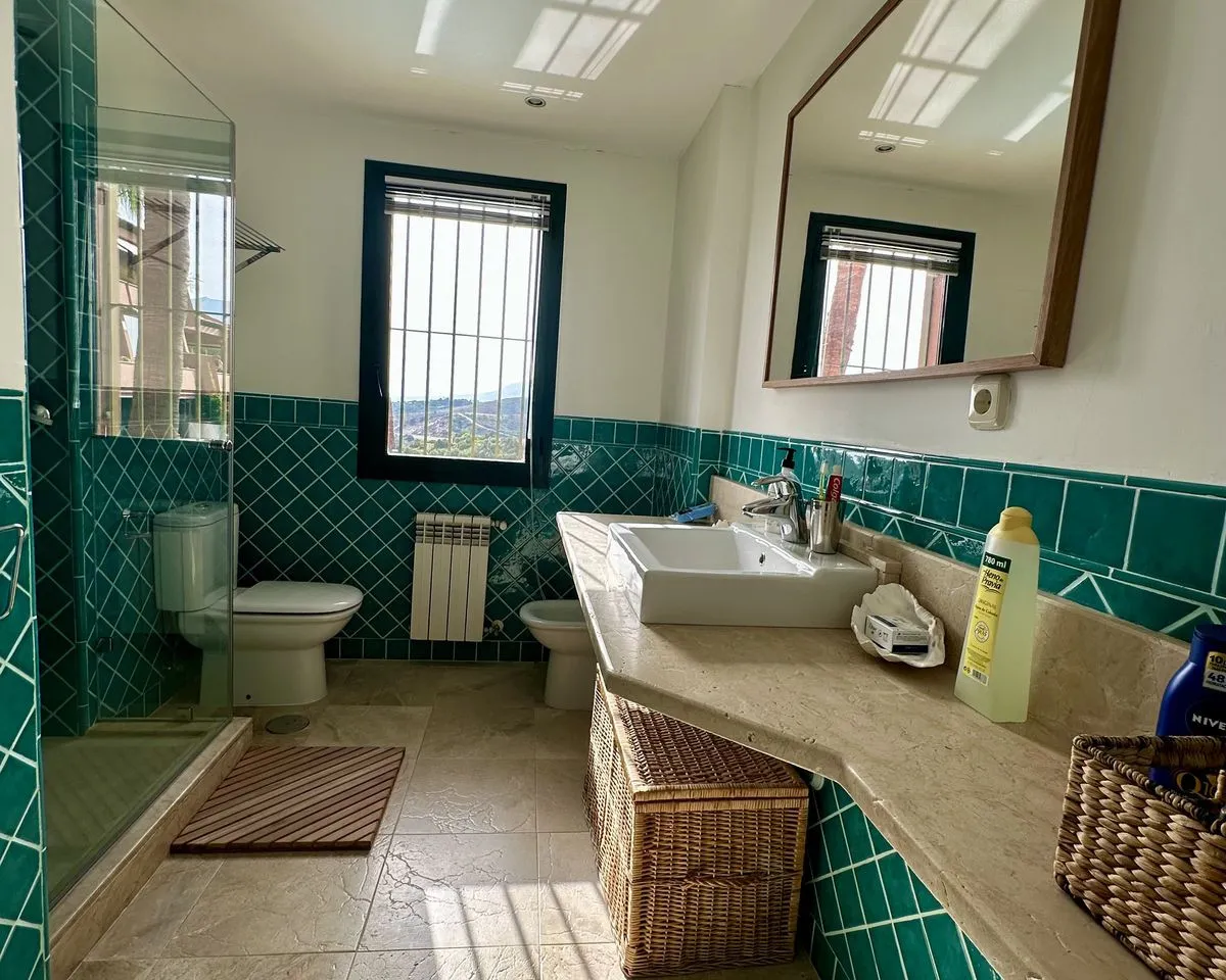 6ac18d6a-bc6b-416e-abd0-30ca9460c687