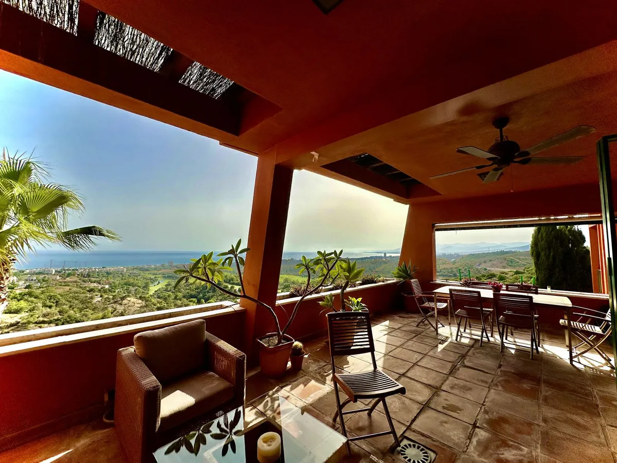 d2f7685e-e7cd-42ab-82c8-26594d62978b