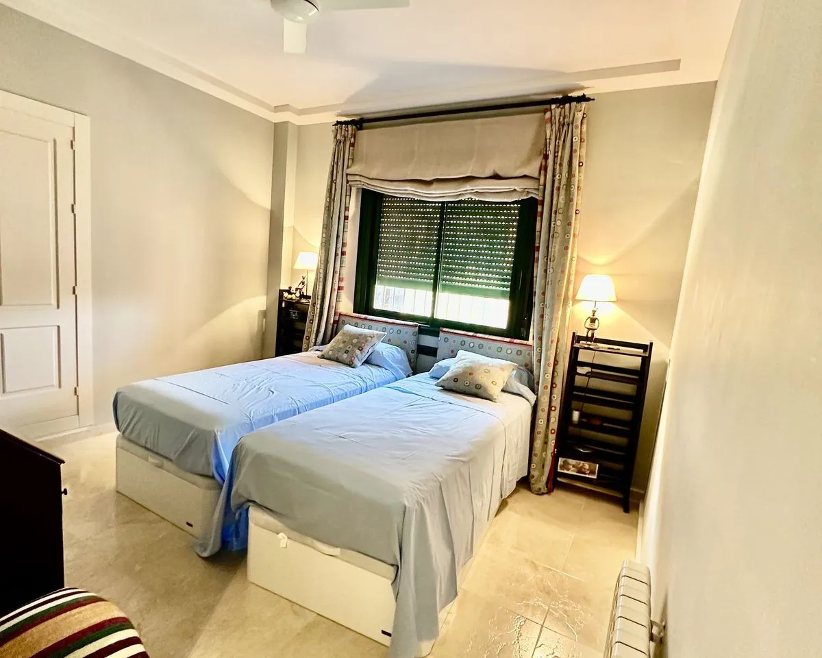 e1e0a26e-54a7-4afe-8911-fe257911b999