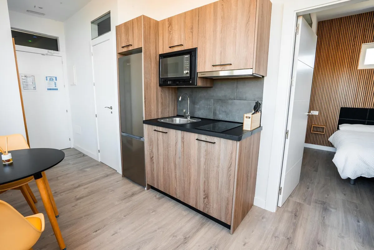 0ea2d121-28cb-4dde-be20-b9745e4bd26e