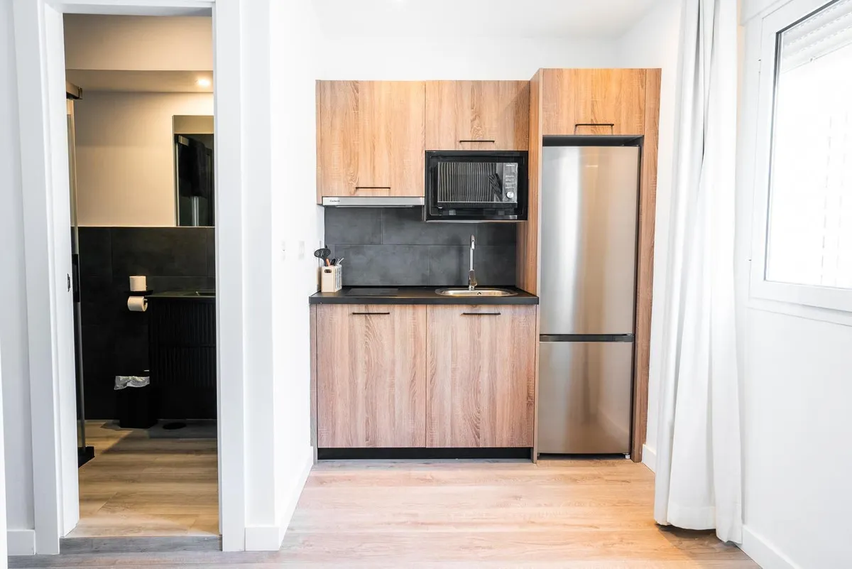 1cd30a62-5c57-4c12-8f02-612bc0418826