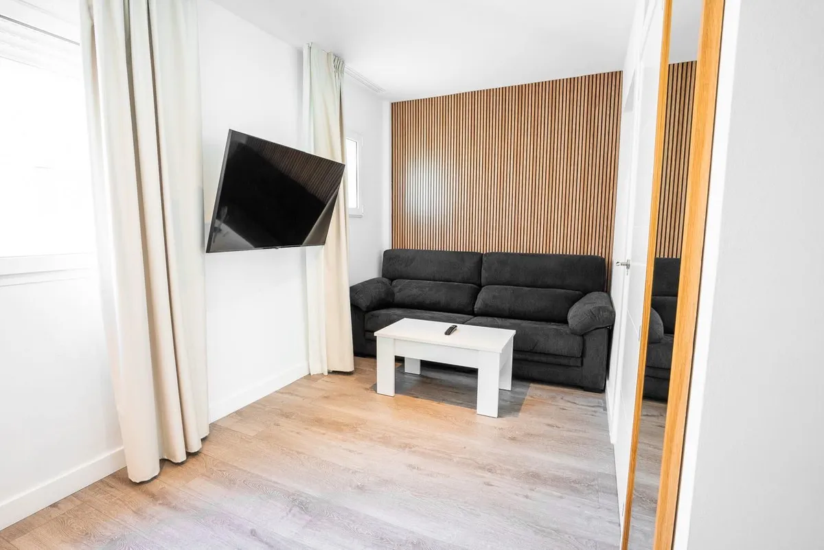 3408d632-aa25-4487-bda7-691333e4d330