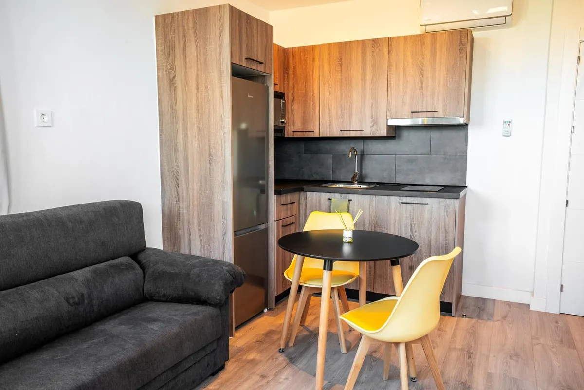 57a451e1-7bcf-4b07-bc3a-008999eeab56