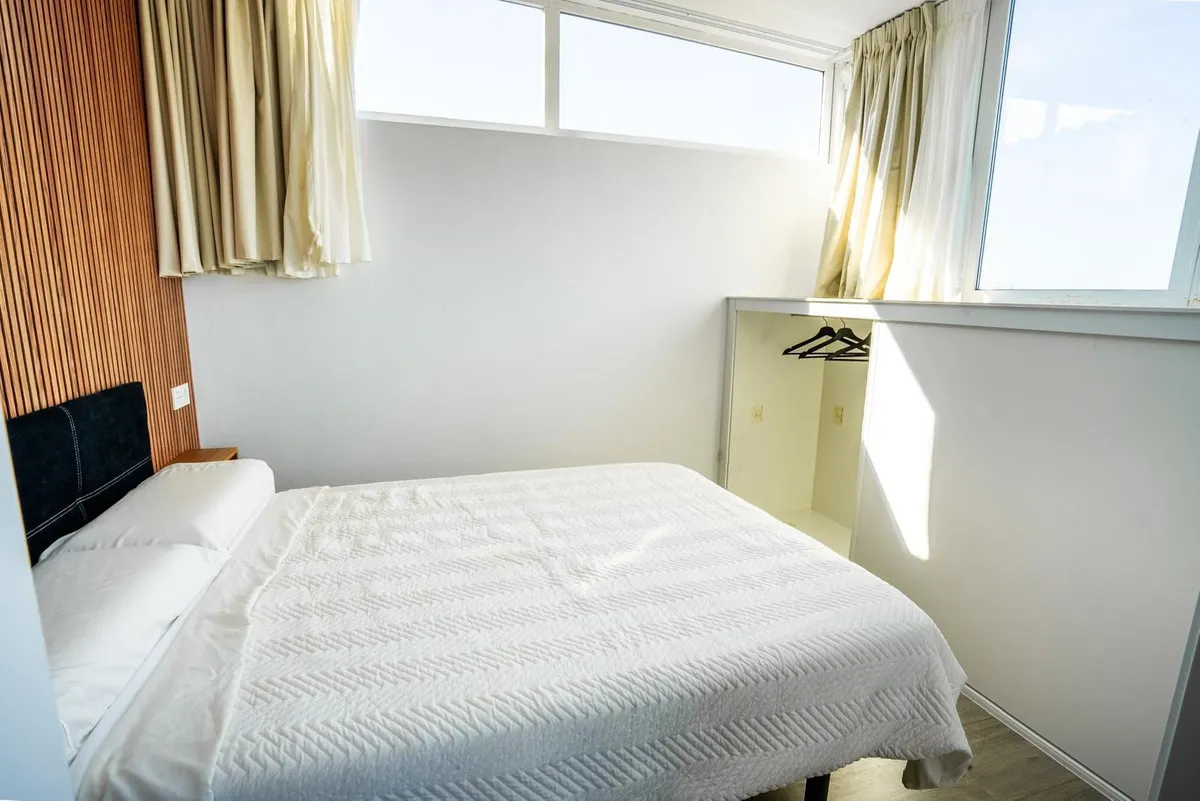 5e38e82f-6e92-4f76-827f-f068051baee3